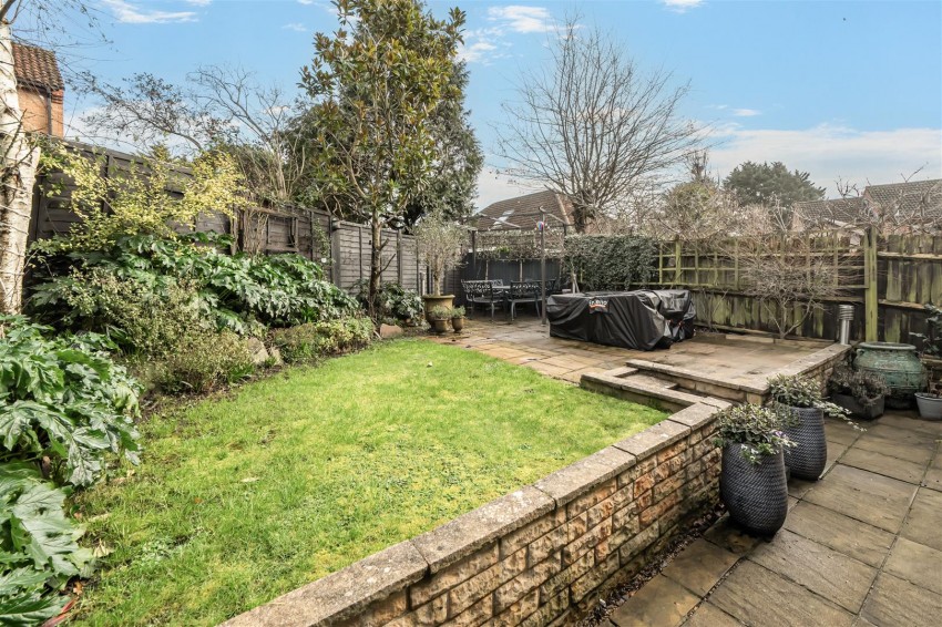 Images for Howes Close, Barrs Court, Bristol