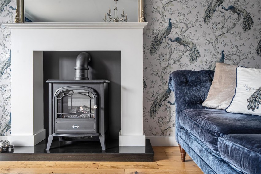 Images for Howes Close, Barrs Court, Bristol
