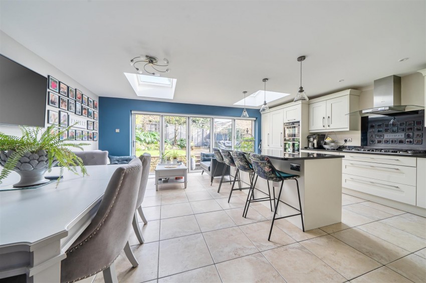 Images for Howes Close, Barrs Court, Bristol