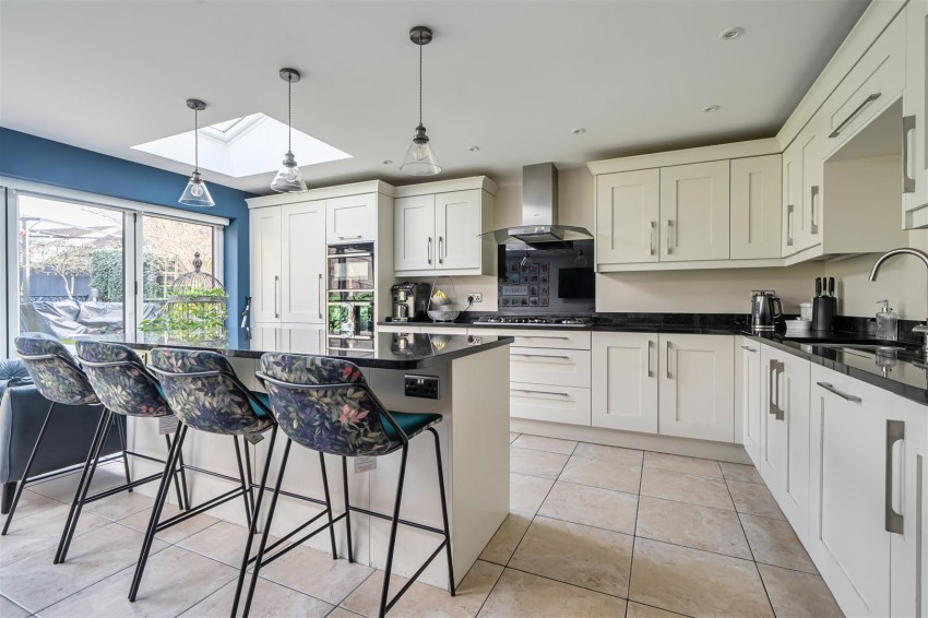 Images for Howes Close, Barrs Court, Bristol