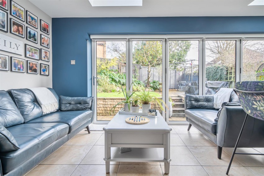 Images for Howes Close, Barrs Court, Bristol