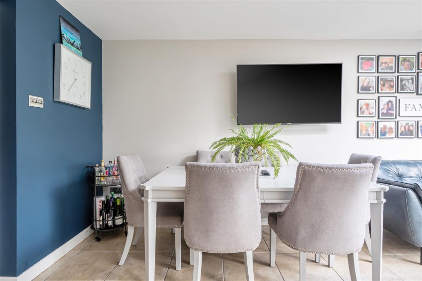 Images for Howes Close, Barrs Court, Bristol