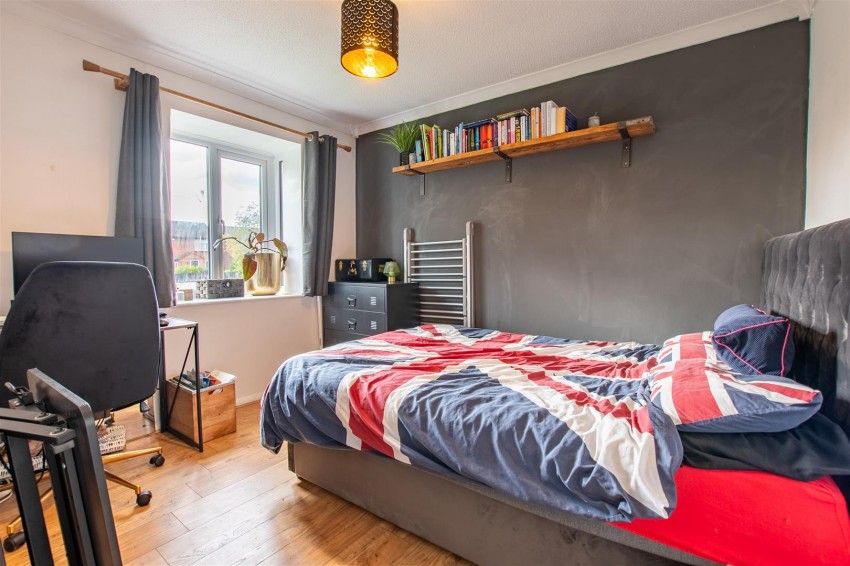 Images for Stephens Drive, Barrs Court, Bristol