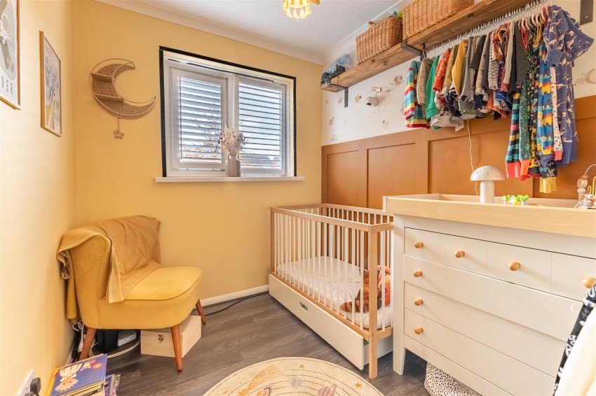 Images for Stephens Drive, Barrs Court, Bristol