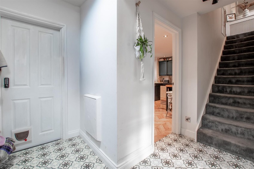 Images for Stephens Drive, Barrs Court, Bristol