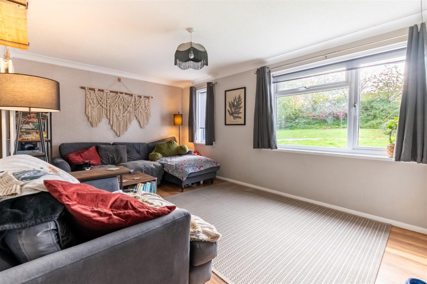 Images for Stephens Drive, Barrs Court, Bristol