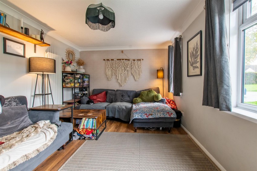 Images for Stephens Drive, Barrs Court, Bristol