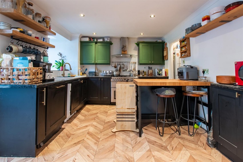 Images for Stephens Drive, Barrs Court, Bristol