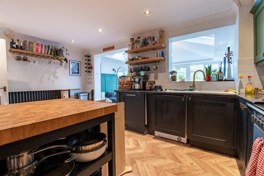 Images for Stephens Drive, Barrs Court, Bristol