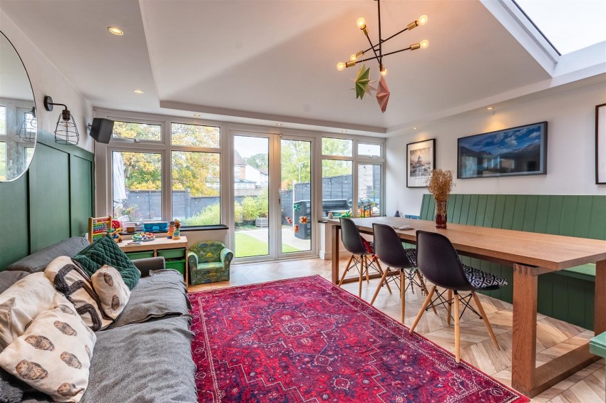 Images for Stephens Drive, Barrs Court, Bristol