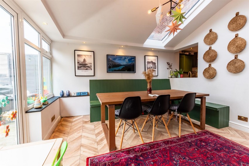 Images for Stephens Drive, Barrs Court, Bristol