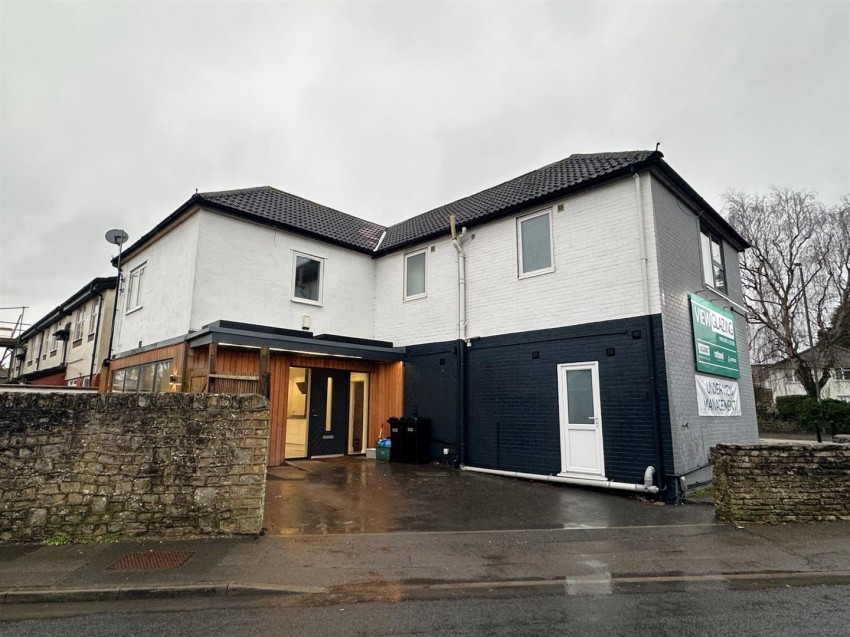 Images for Bath Road, Bristol