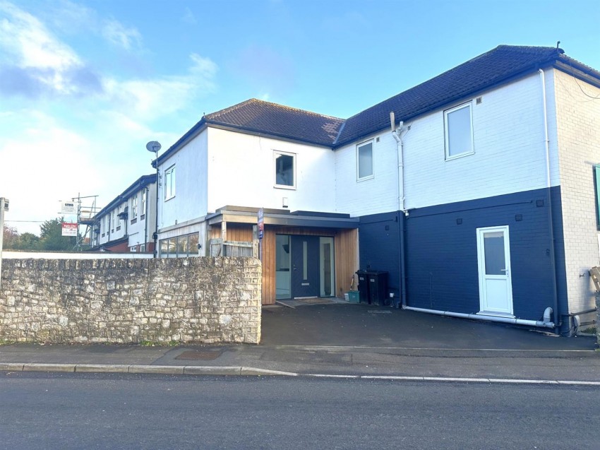 Images for Bath Road, Bristol