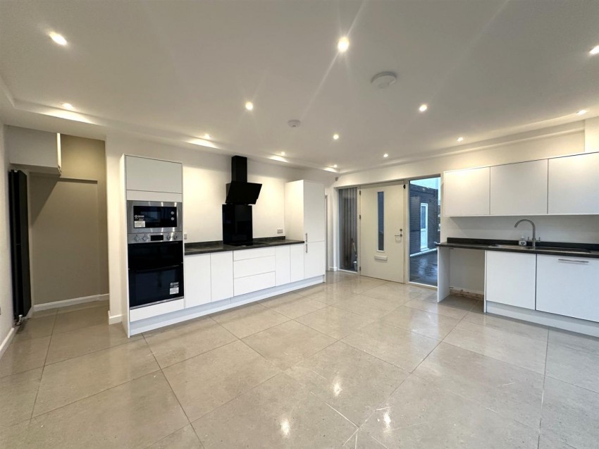 Images for Bath Road, Bristol