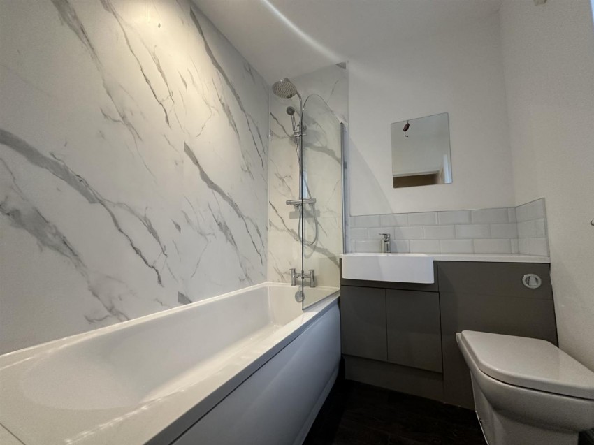 Images for Bath Road, Bristol