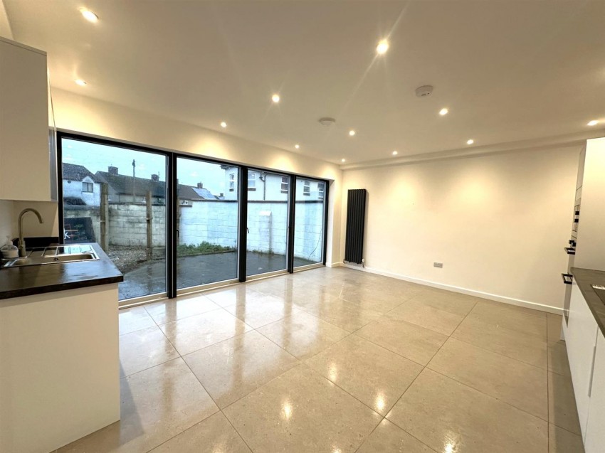 Images for Bath Road, Bristol