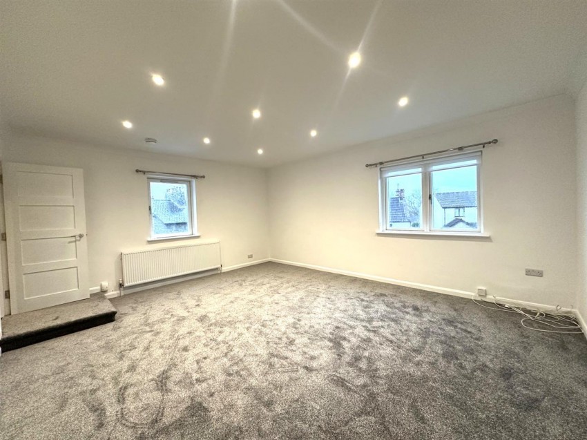 Images for Bath Road, Bristol