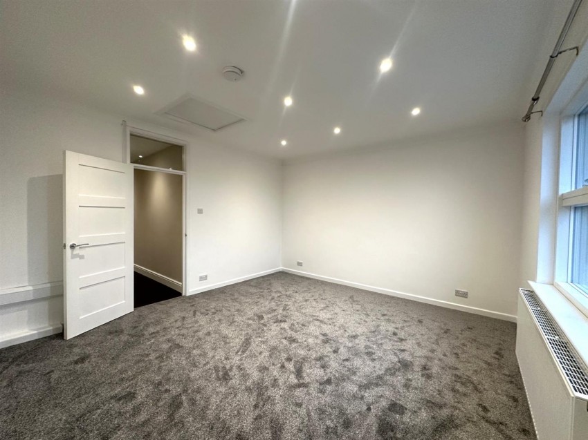 Images for Bath Road, Bristol