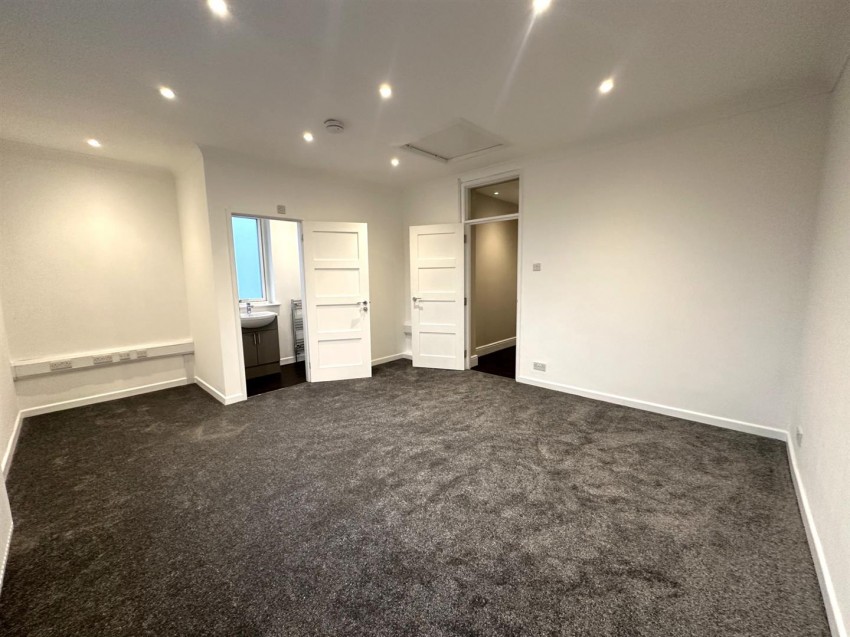 Images for Bath Road, Bristol