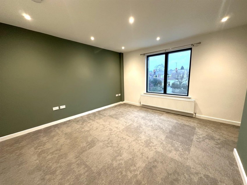 Images for Bath Road, Bristol