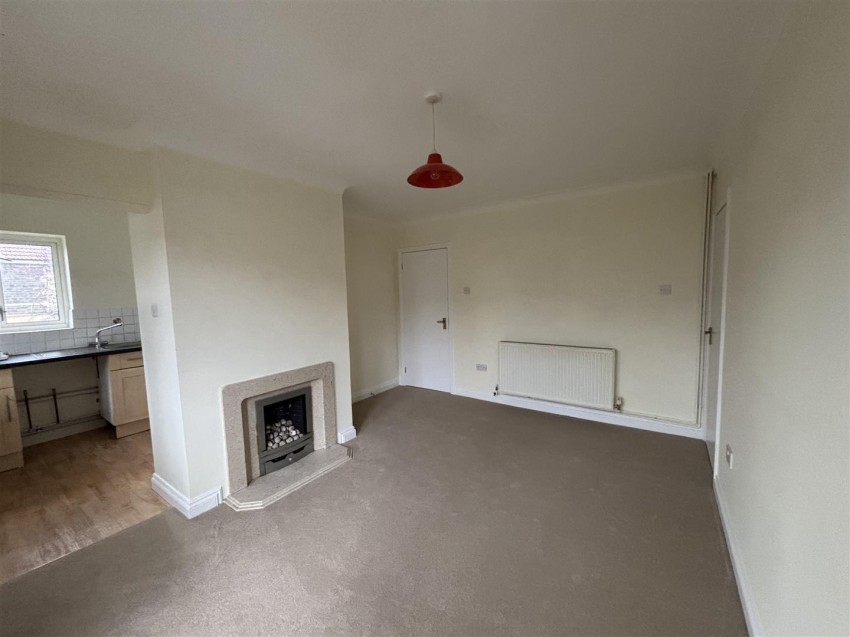 Images for 24 St Keyna Road, Keynsham, Bristol