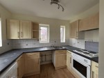 Images for 24 St Keyna Road, Keynsham, Bristol
