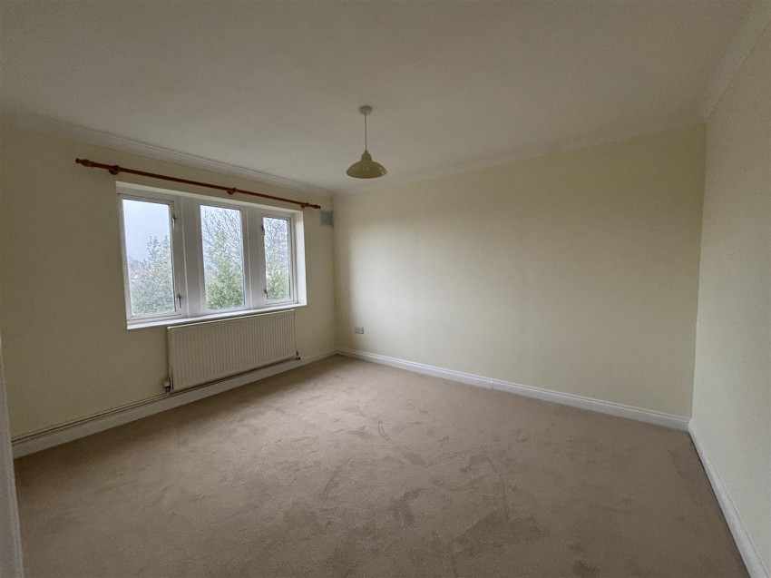 Images for 24 St Keyna Road, Keynsham, Bristol