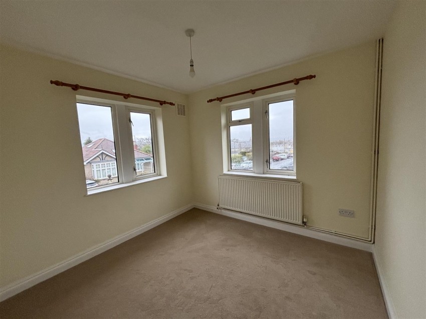 Images for 24 St Keyna Road, Keynsham, Bristol