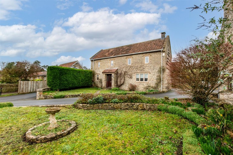 Folly Barn, Bath Road, Bitton, Bristol
