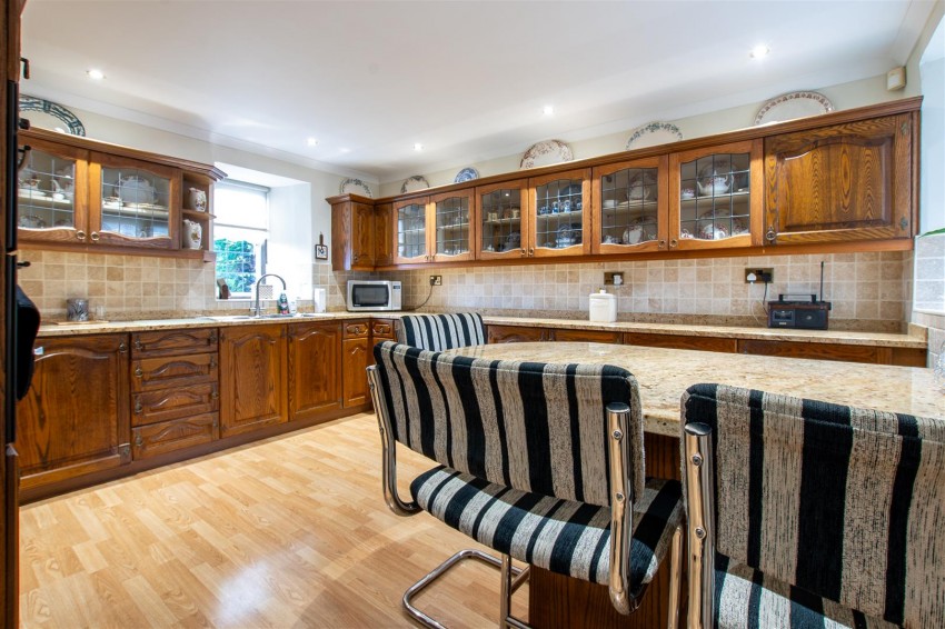 Images for Folly Barn, Bath Road, Bitton, Bristol