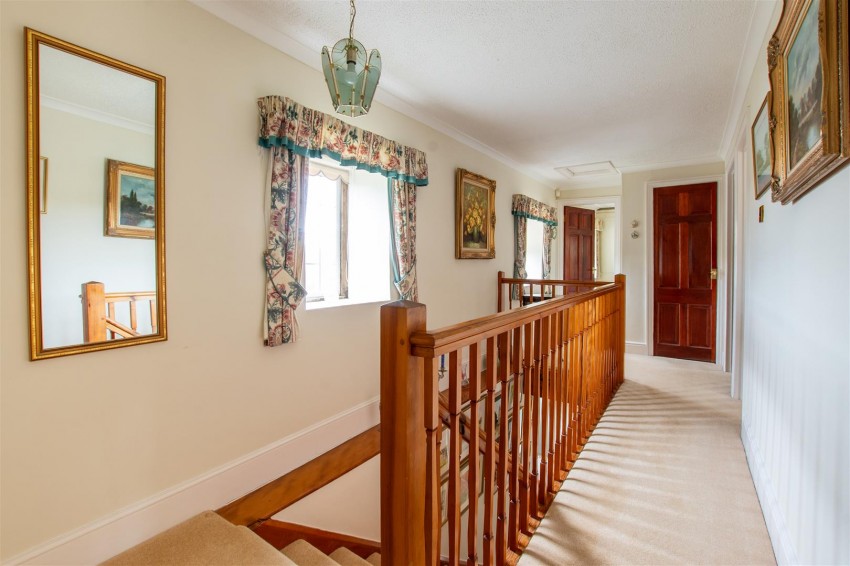 Images for Bath Road, Bitton, Bristol