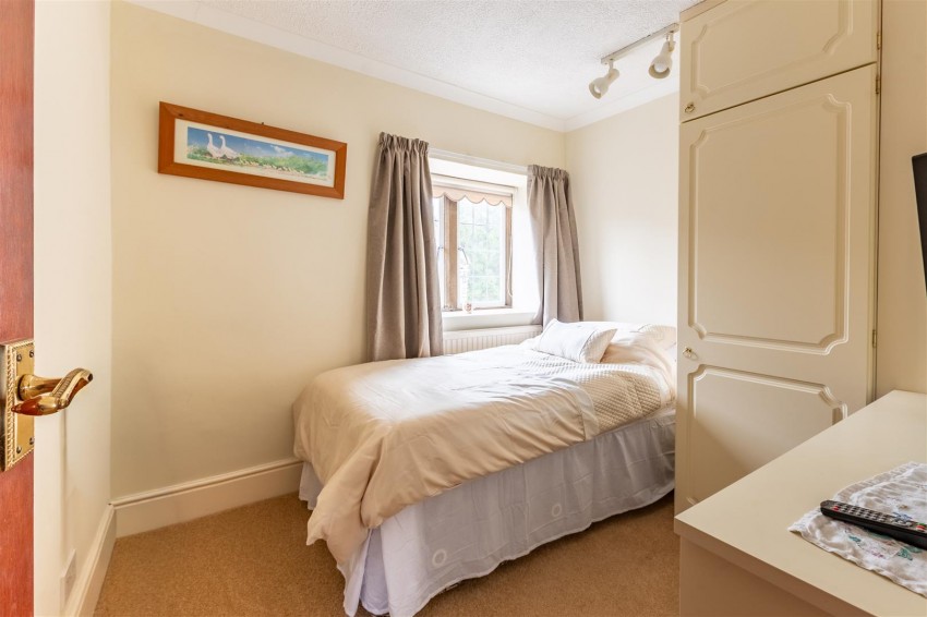 Images for Bath Road, Bitton, Bristol