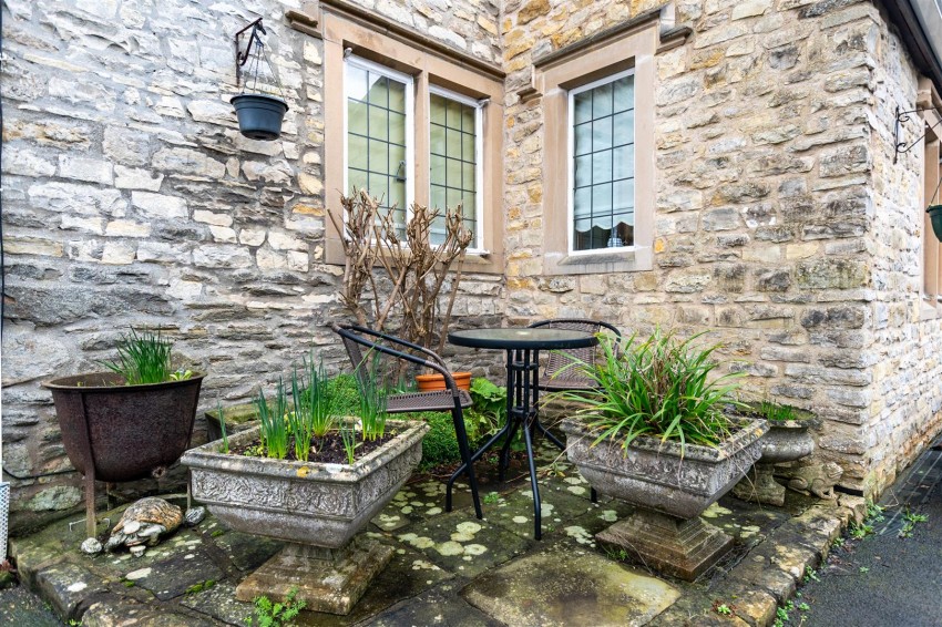 Images for Bath Road, Bitton, Bristol