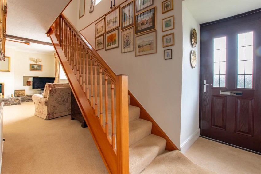 Images for Folly Barn, Bath Road, Bitton, Bristol