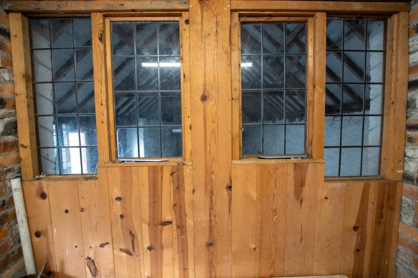 Images for Bath Road, Bitton, Bristol