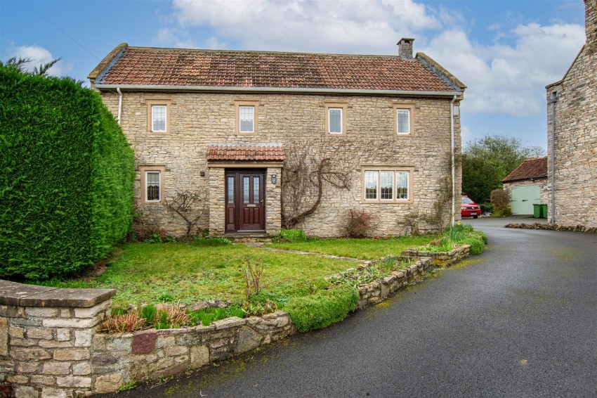 Images for Bath Road, Bitton, Bristol