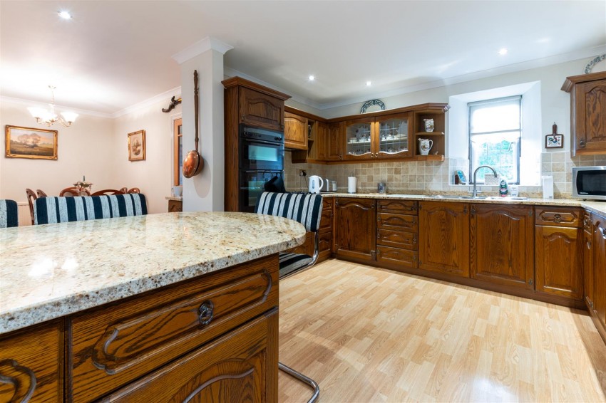 Images for Bath Road, Bitton, Bristol