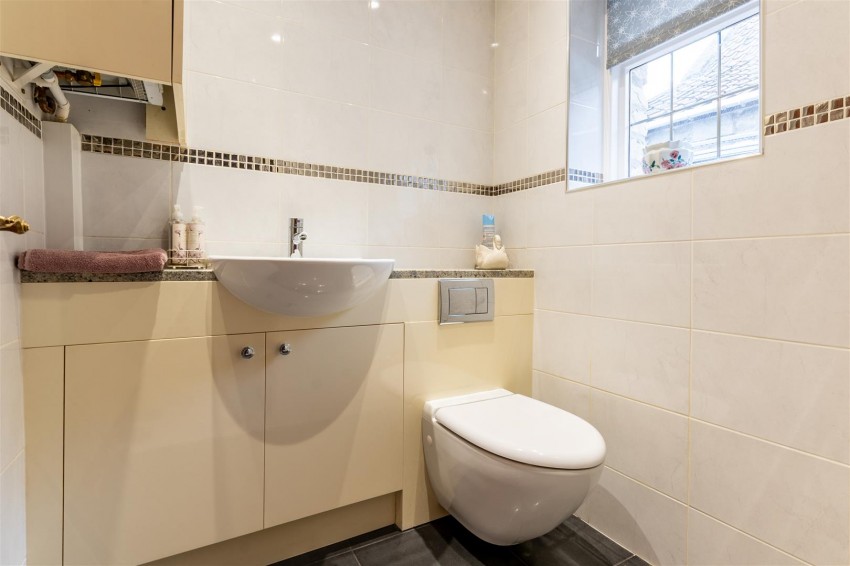 Images for Bath Road, Bitton, Bristol