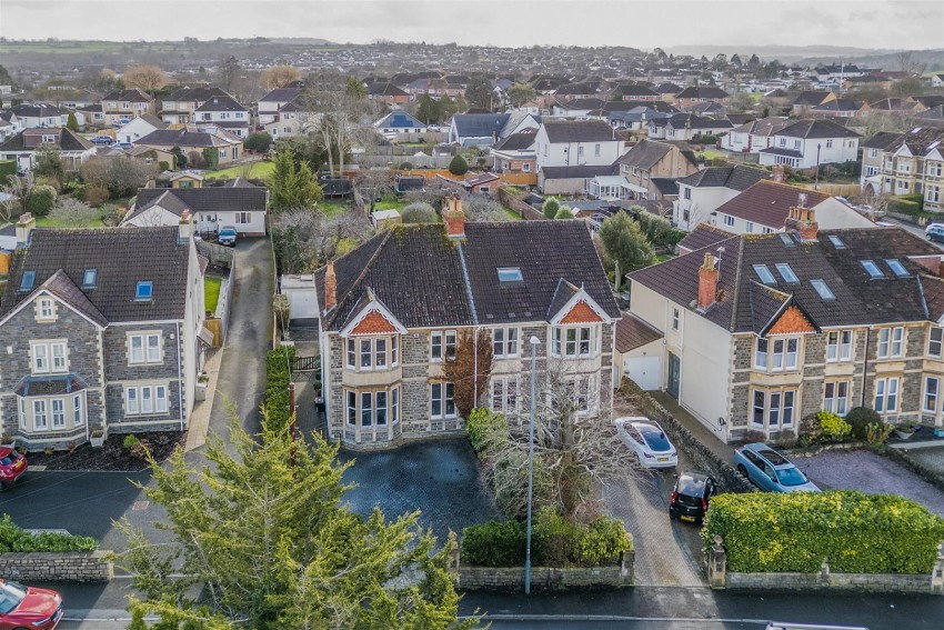 Images for Bath Road, Keynsham, Bristol