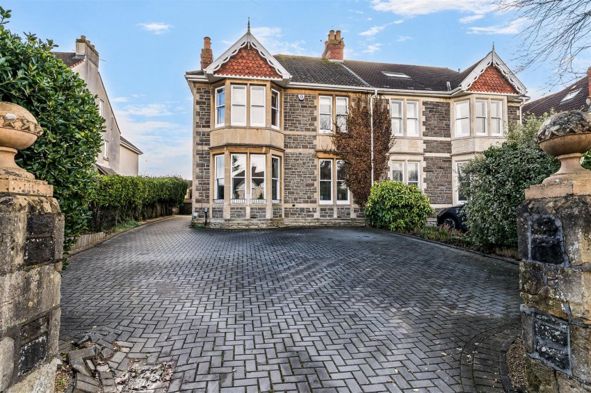 Images for Bath Road, Keynsham, Bristol