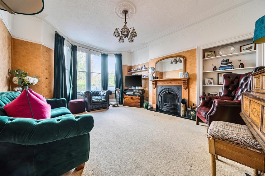 Images for Bath Road, Keynsham, Bristol