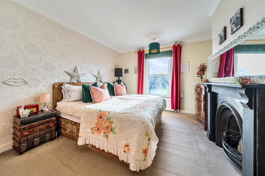 Images for Bath Road, Keynsham, Bristol