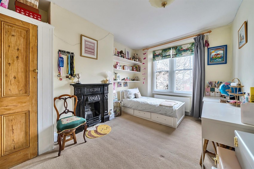 Images for Bath Road, Keynsham, Bristol