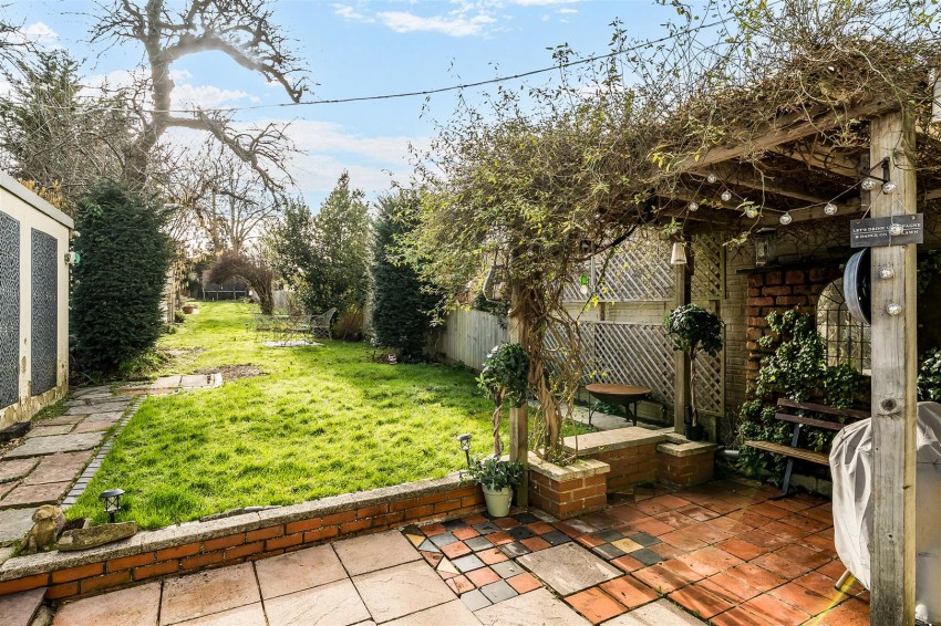 Images for Bath Road, Keynsham, Bristol