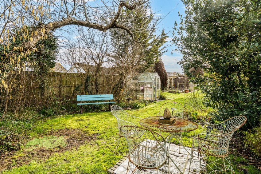 Images for Bath Road, Keynsham, Bristol