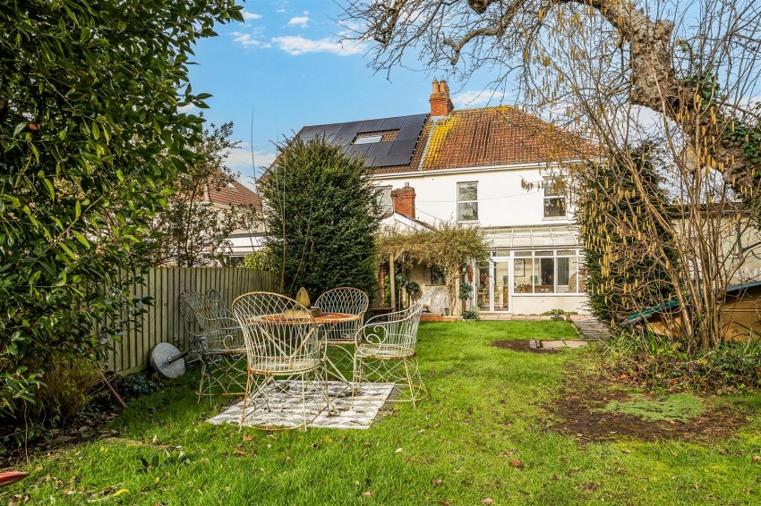 Images for Bath Road, Keynsham, Bristol