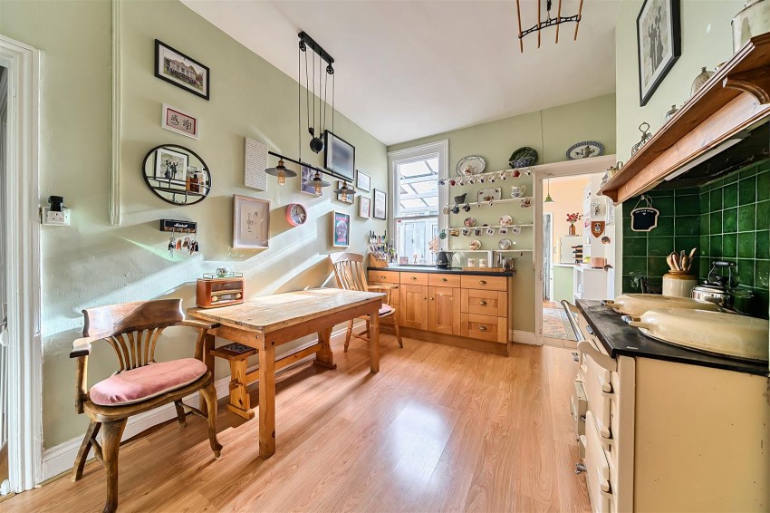 Images for Bath Road, Keynsham, Bristol