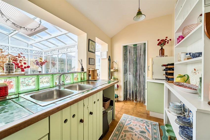 Images for Bath Road, Keynsham, Bristol