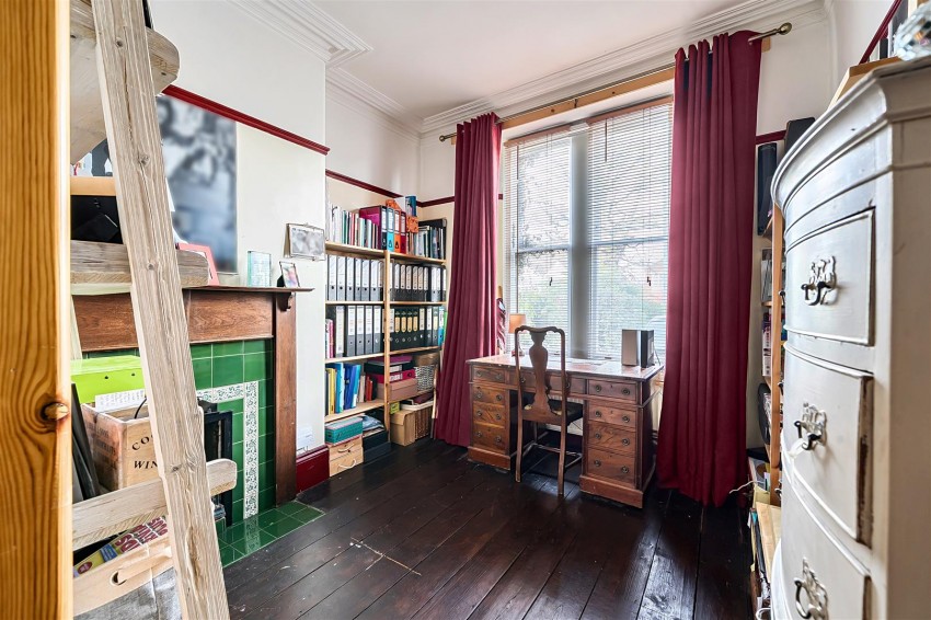 Images for Bath Road, Keynsham, Bristol