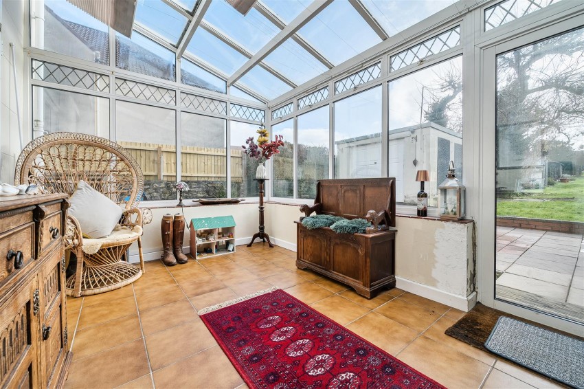 Images for Bath Road, Keynsham, Bristol